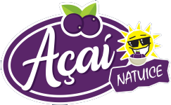 Açaí Natuice