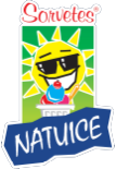 Natuice