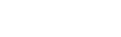Zelion